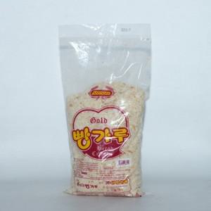 신일 골드 습식 빵가루 냉동 2kg