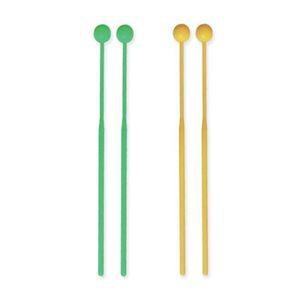 10개묶음 AG-Stick 실로폰 색상랜덤