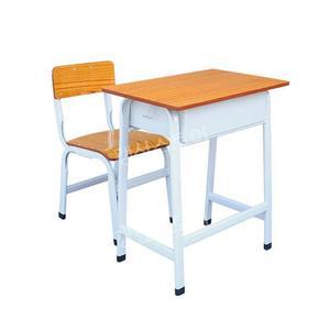 학교 책걸상 수강용 학원 강의실 공부방 대학교 회의실 책상