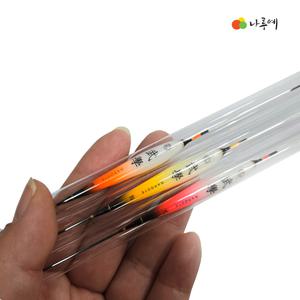 나루예 무학 토너먼트 초저부력 무토 하우스전용찌