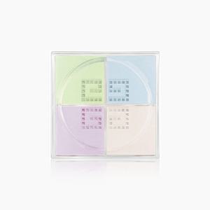 [백화점 정품] 지방시 NEW 프리즘 리브르 코렉팅 파우더