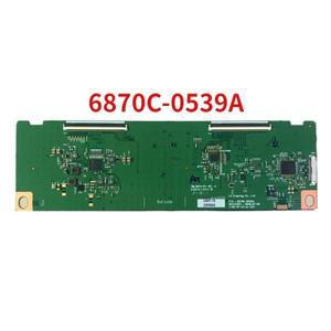 LG 전용  Tcon 6870C0539A LM340UW7SSA