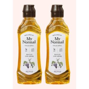 마이노멀 키토 알룰로스 485g x 2개
