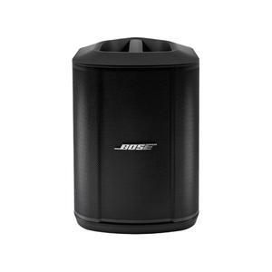 [BOSE] 보스 S1 프로 플러스 PA 스피커
