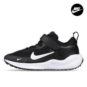 [나이키 키즈]NIKE 키즈 레볼루션7 PS 주니어 아동 런닝 운동화 FB7690-003