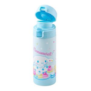 [15%쿠폰다운] 락앤락 산리오 시나모롤 텀블러 400ML