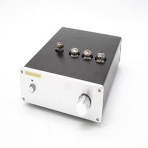 12AX7 Marantz7 프리앰프 6Z4 Pcb PSVANE REISONG 보드,