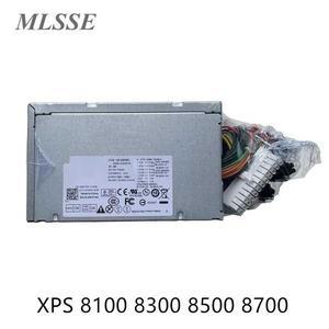 PC파워 용 8100 8300 8500 8700 8900 8910 전원 PC9004 HU460AM-01 WY7XX HMCPC 6GXM0 7YC7C
