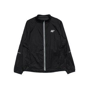 [뉴발란스] UNI RC AIR 경량 바람막이 자켓 NBNAF25403 19