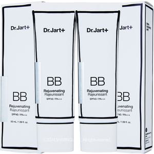 닥터자르트 더 메이크업 리쥬비네이팅 뷰티밤 50ml x 2개 (02미디엄)