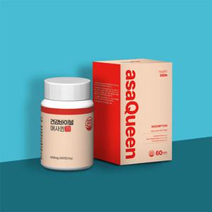 애사퀸정 유기농 애플사이다비니거 애사비 다이어트