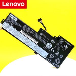 호환용 T480 ThinkPad SB10K97578 T470 01AV419 배터리 01AV420 노트북 시리즈 A475 A285 Lenovo 01AV421 SB10K97576 01