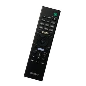 소니 HT-Z9F HT-Z9RF SA-Z9F SA-ZF9 HT-X9000F HT-XF9000 사운드바 시스템용 리모컨, 신제품