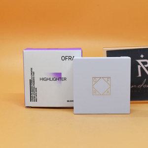 오프라 코스메틱 미니 하이라이터 필로우 토크 3g