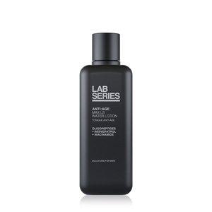 [랩시리즈](강남점)안티에이지 맥스 LS 워터로션 200ml