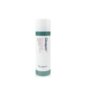 닥터자르트 시카페어 페이셜 카밍 미스트 150ml