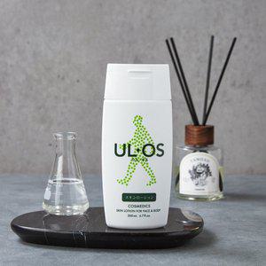 우르오스 스킨로션 200ml(지성,복합성피부)