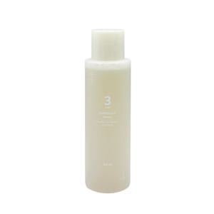 넘버즈인 3번 결광가득 에센스 토너 200ml _G