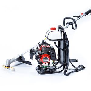 신다이와 2행정예초기 BP40L(일본완제품)일체형 BP-40L