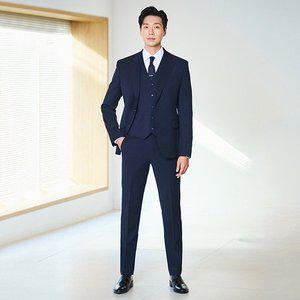 보스트로 [BY 파크랜드] 남성 여름 정장 셋업 6만원대 균일가 모음682771