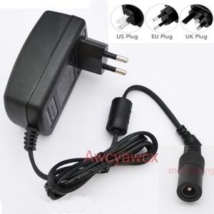 필립스 Hue Play Gradient LED용 AC 전원 DC 24V 어댑터 560409 560417   75인치 65인치 70인치 55인치 TV
