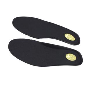 코리아트 2CM 키높이 깔창 발이편한 인솔 키높이깔창 프리사이즈 EVA