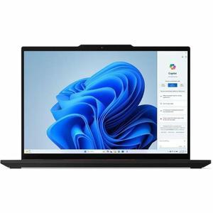 Lenovo ThinkPad T14s Gen 5 21LS0058US 14인치 노트북 - WUXGA 인텔 코어 울트라 7 155U 16GB 512GB SSD