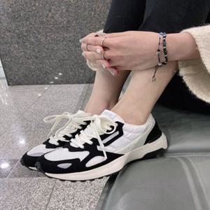 아키클래식 데일리 스니커즈 운동화 헤리티지조거 