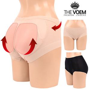 뽕팬티 뽕거들 골반뽕 보정속옷 남 여 힙업 엉뽕 볼륨