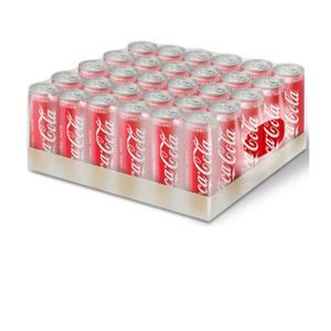 [무료배송]코카콜라 캔 215ML * 30개
