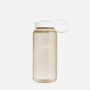 날진 와이드마우스 서스테인 코튼 0.5L