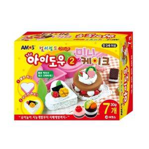 아모스 아이도우미니케이크 AM-828 개 1 234686
