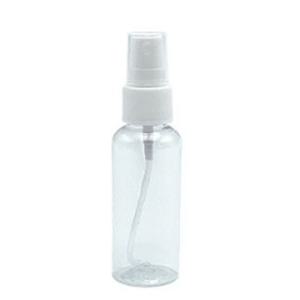 안개분사 미스트 공병 50ml 향수통 플라스틱 미니스프레이