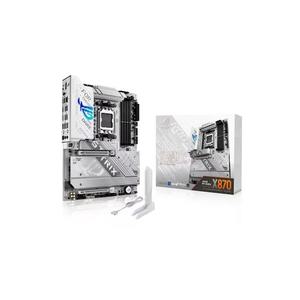 ASUS ROG STRIX X870-A GAMING WIFI 대원씨티에스ㅇMMㅇ