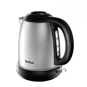 테팔 전기 커피 포트 올레아 1.7L KI160D