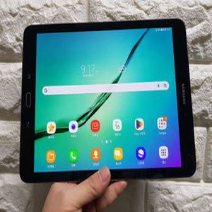 갤럭시탭S2 9.7 SM-T815 32G WiFi+LTE 태블릿
