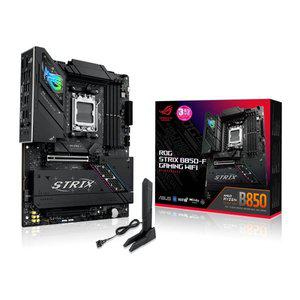 [기타]ASUS ROG STRIX B850-F GAMING WIFI STCOM