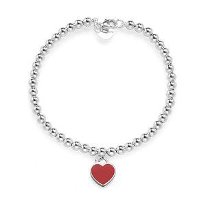 [TIFFANY&CO][티파니 TIFFANY] 70299607 / GRP12062  여성 팔찌 90998699