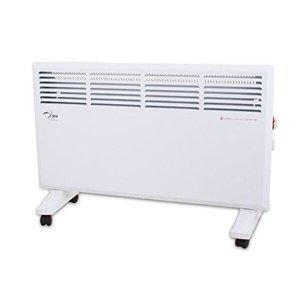 홍진테크 사파이어 컨벡터히터 컨벡션히터 SF-PCV20_WD2386C