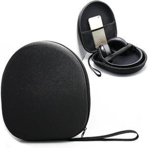 헤드폰 헤드셋 케이스 JBL T510BT JR310BT 수납 파우치 일반