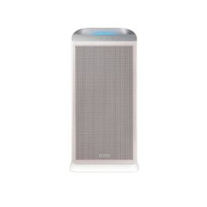 삼성전자 블루스카이 공기청정기 AX060CG500GBD 전국배송 DB