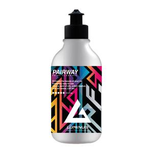 루미너스 페어웨이 건식 페인트 클렌저 300ml
