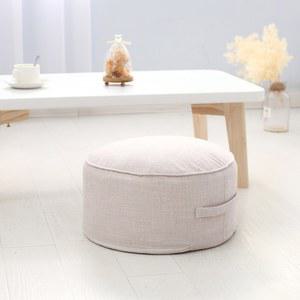 높은방석 의자방석 사각 키높이방석 틈새 가정용 40 쿠션 20cm 30x20cm 정사각형