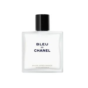 [백화점제품] 샤넬 블루드 샤넬 애프터쉐이브 밤 (로션타입) 90ml