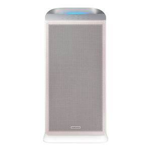 삼성 공기청정기 블루스카이 5500(60㎡)-샴페인베이지 코스트코