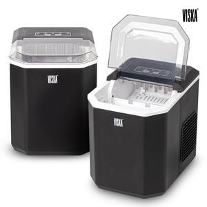 [리퍼상품] 비스카 1.2L 미니 제빙기 VK-IM120C