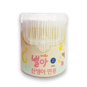 [HY77F2M6_55] 아기면봉