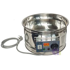전기순대통/소/열선내장형/순대찜기/순대찜통/전기순대찜통/전기순대조리기/전기순대찜기/국내생산