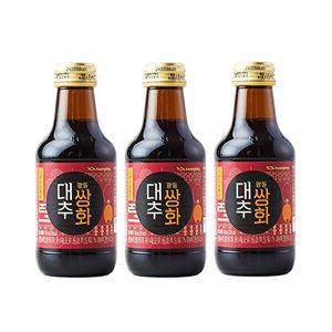 [광동]광동제약 대추쌍화 150mL 20병