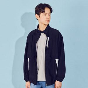 [보리보리/에스핏 주니어](주니어) 익스트림 점퍼_SJW303MKJP04